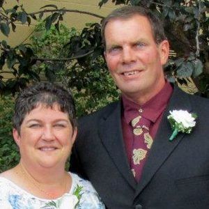 Meet your Posher, Joanne